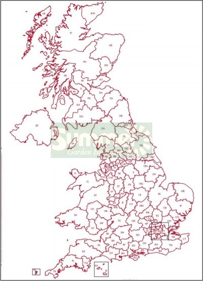 uk-postcode-areas-in-england-scotland-and-wales